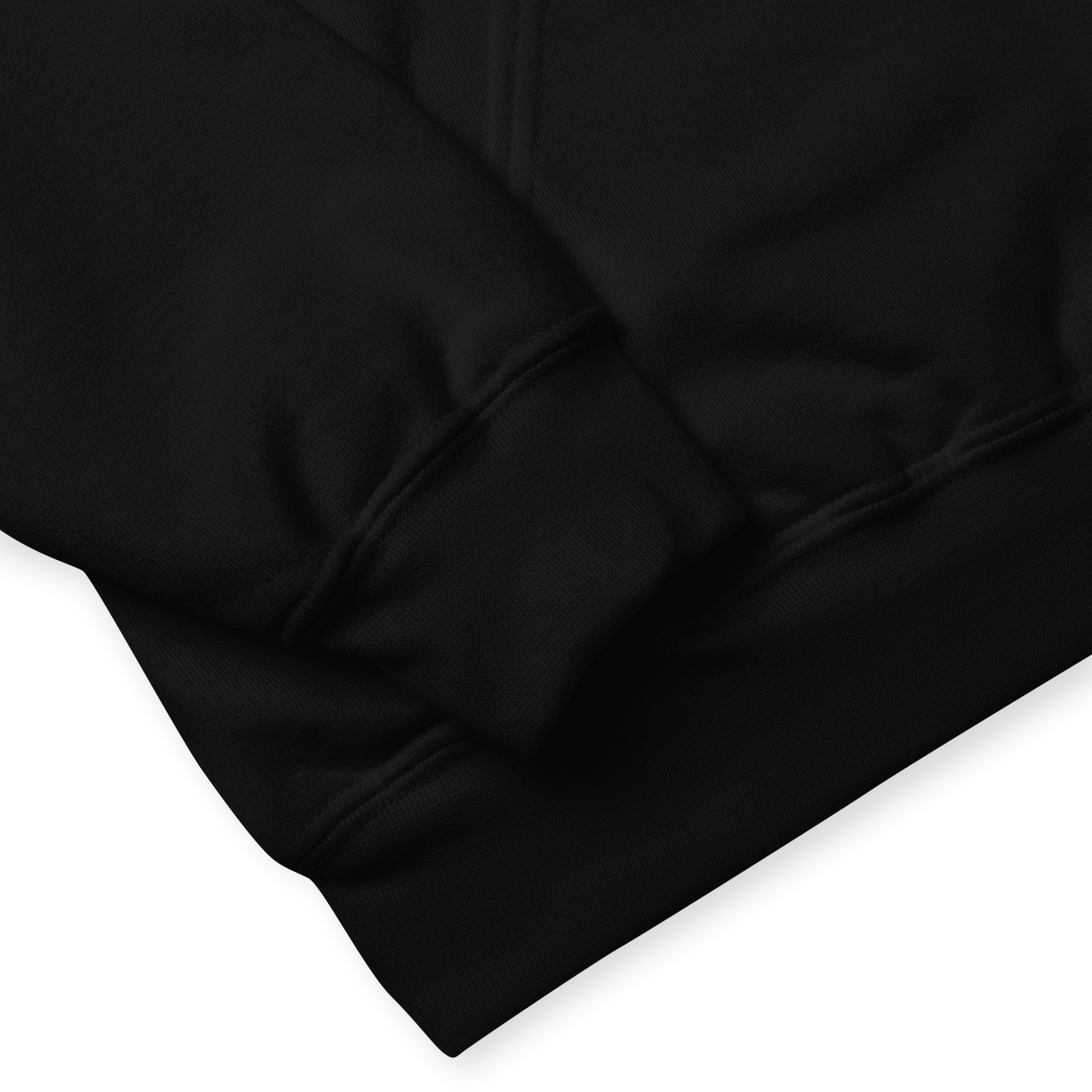 Hoodie Edición "Nostalgia Edition"